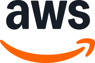 AWS logo