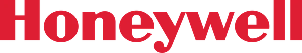 Honeywell logo