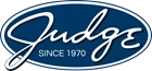 The Judge Group logo
