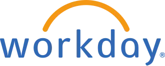 Workday logo
