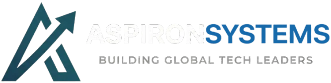 Aspiron Systems
