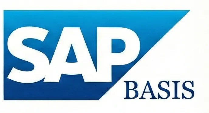 SAP BASIS logo