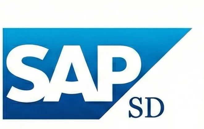 SAP SD
