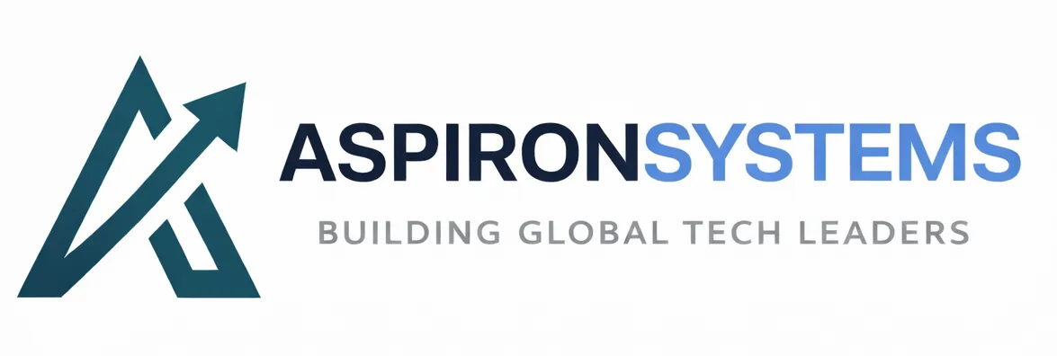 Aspiron Systems