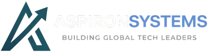 Aspiron Systems